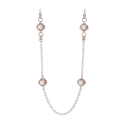 Collana Boccadamo Sharada XGR432RS