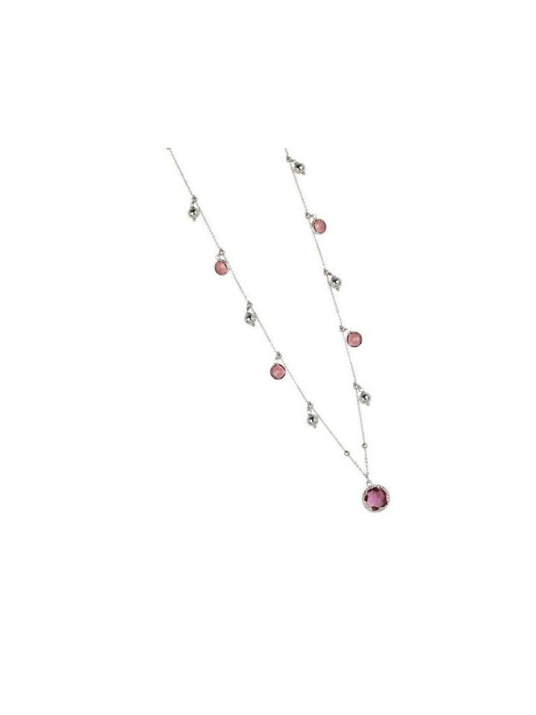 Collana Mya Boccadamo Giocosa GC/GR09