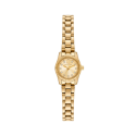 Orologio Michael Kors Lexington  MK4862
