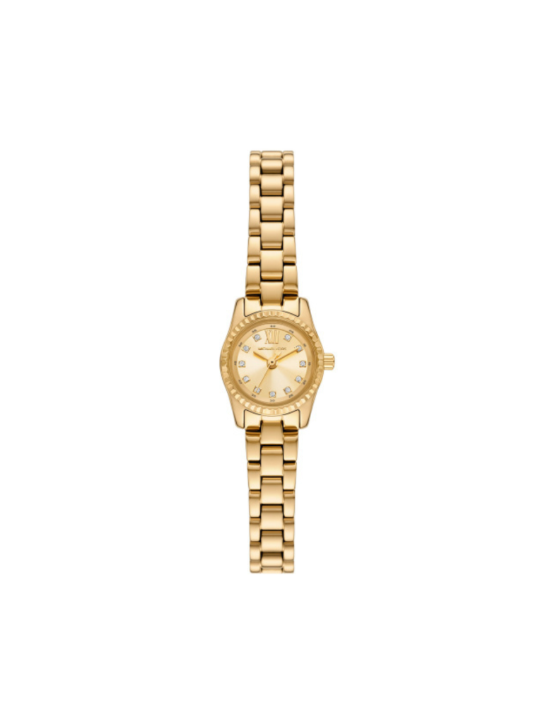 Orologio Michael Kors Lexington  MK4862
