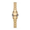 Orologio Michael Kors Lexington  MK4862