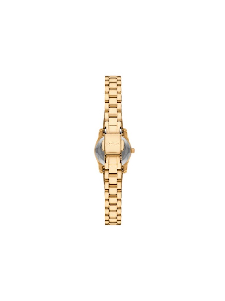 Orologio Michael Kors Lexington  MK4862
