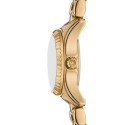 Orologio Michael Kors Lexington  MK4862