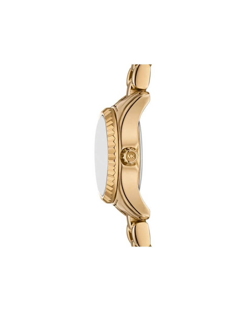 Orologio Michael Kors Lexington  MK4862