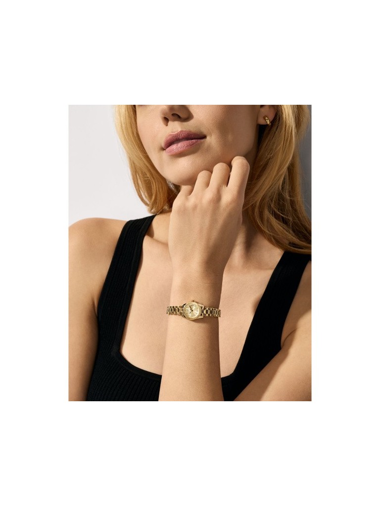 Orologio Michael Kors Lexington  MK4862