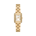 Orologio Michael Kors Emery MK4867