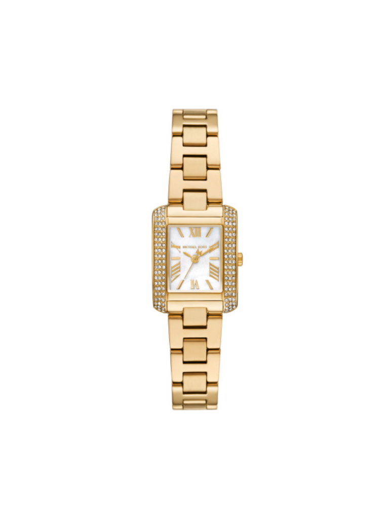 Orologio Michael Kors Emery MK4867