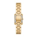 Orologio Michael Kors Emery MK4867