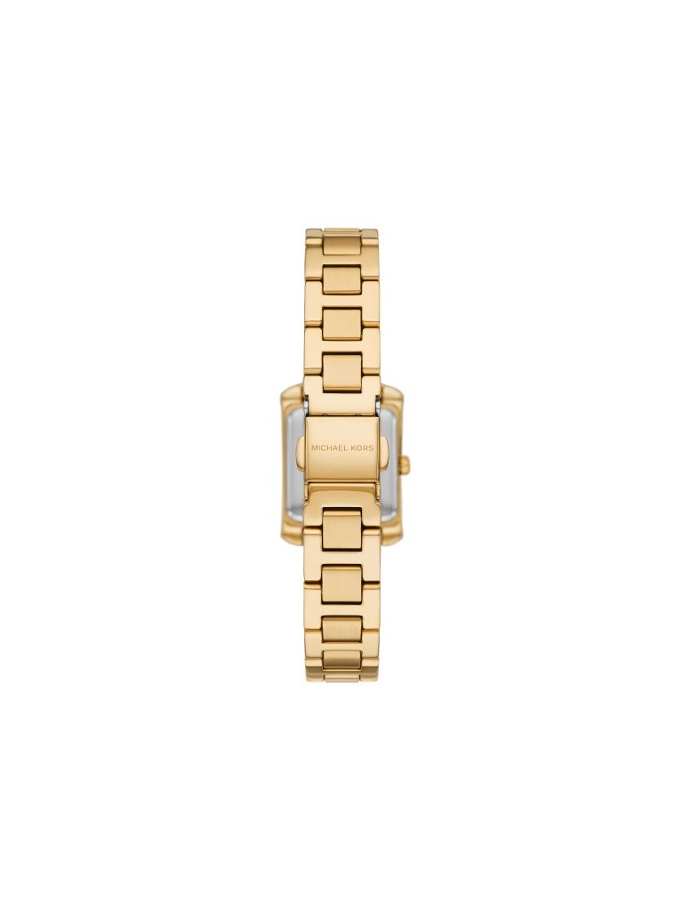 Orologio Michael Kors Emery MK4867