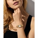 Orologio Michael Kors Emery MK4867