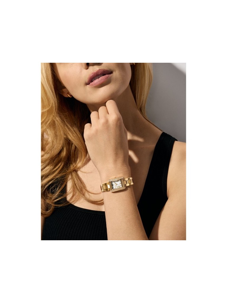Orologio Michael Kors Emery MK4867