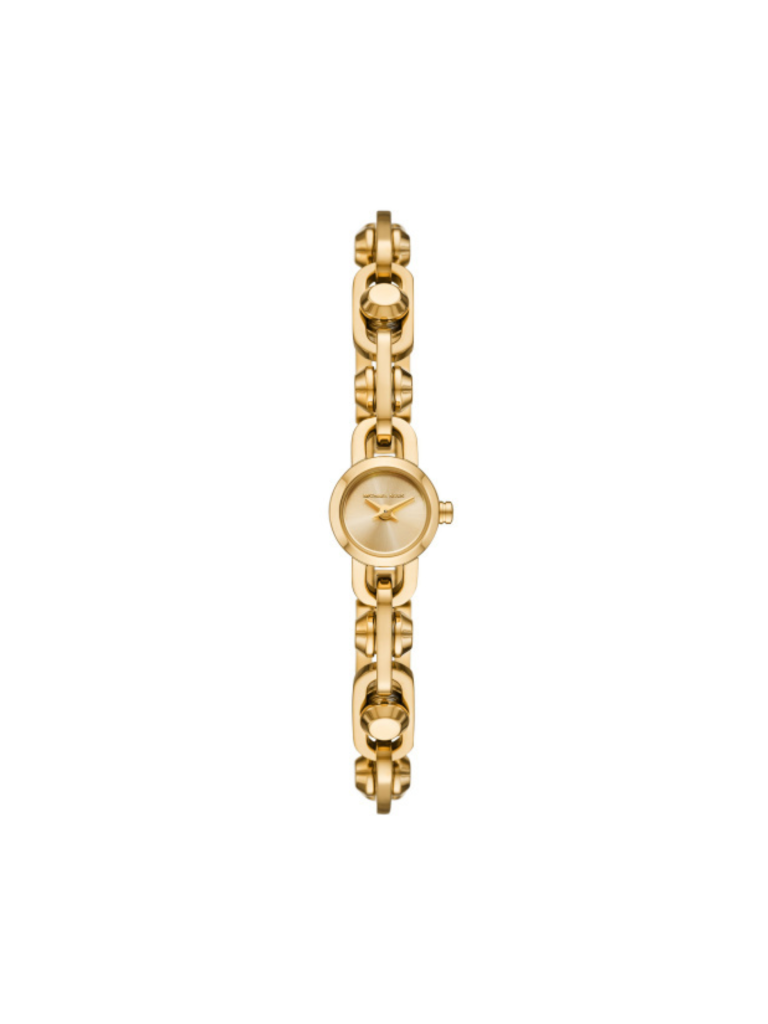 Orologio Michael Kors Astor MK4871