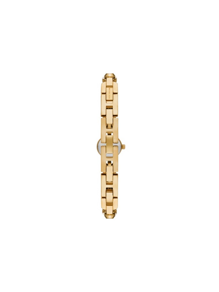 Orologio Michael Kors Astor MK4871