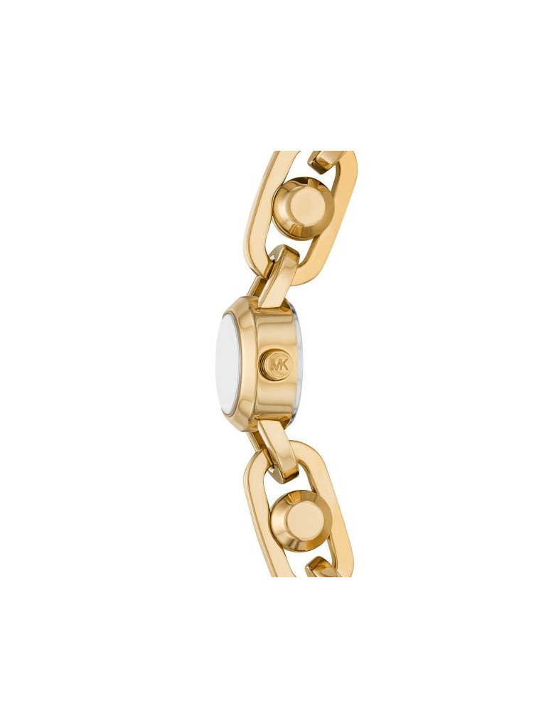 Orologio Michael Kors Astor MK4871