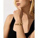 Orologio Michael Kors Astor MK4871