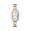 Orologio Michael Kors Emery MK4882