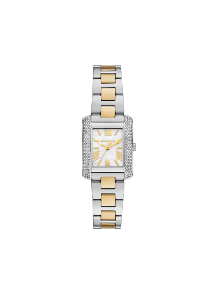 Orologio Michael Kors Emery MK4882