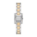 Orologio Michael Kors Emery MK4882