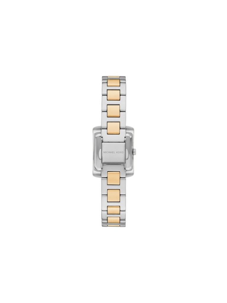 Orologio Michael Kors Emery MK4882