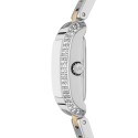 Orologio Michael Kors Emery MK4882