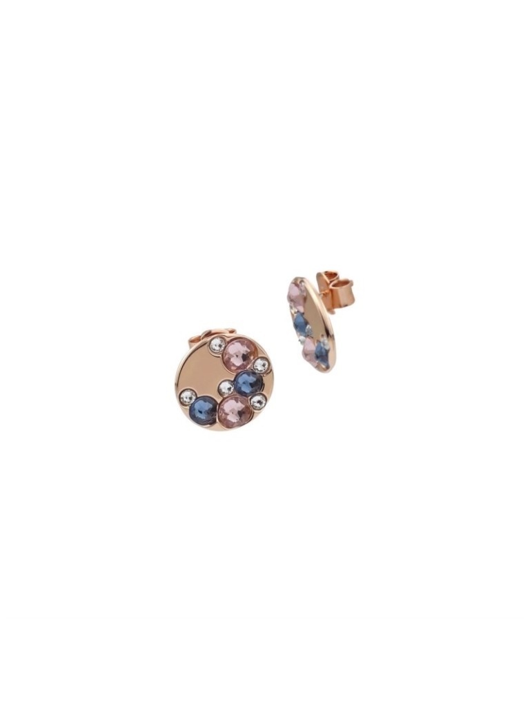 Orecchini Boccadamo Harem XOR644RS