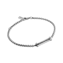 Bracciale Boccadamo Man ABR556