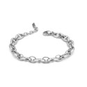 Bracciale Boccadamo Man ABR659
