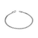 Bracciale Boccadamo Man MBR212