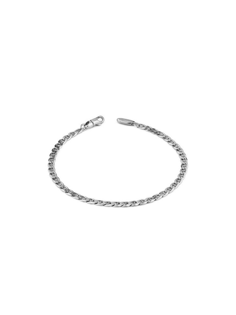 Bracciale Boccadamo Man MBR212