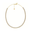 Collana Michael Kors Premium MKJ8414CZ710