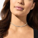 Collana Michael Kors Premium MKJ8414CZ710