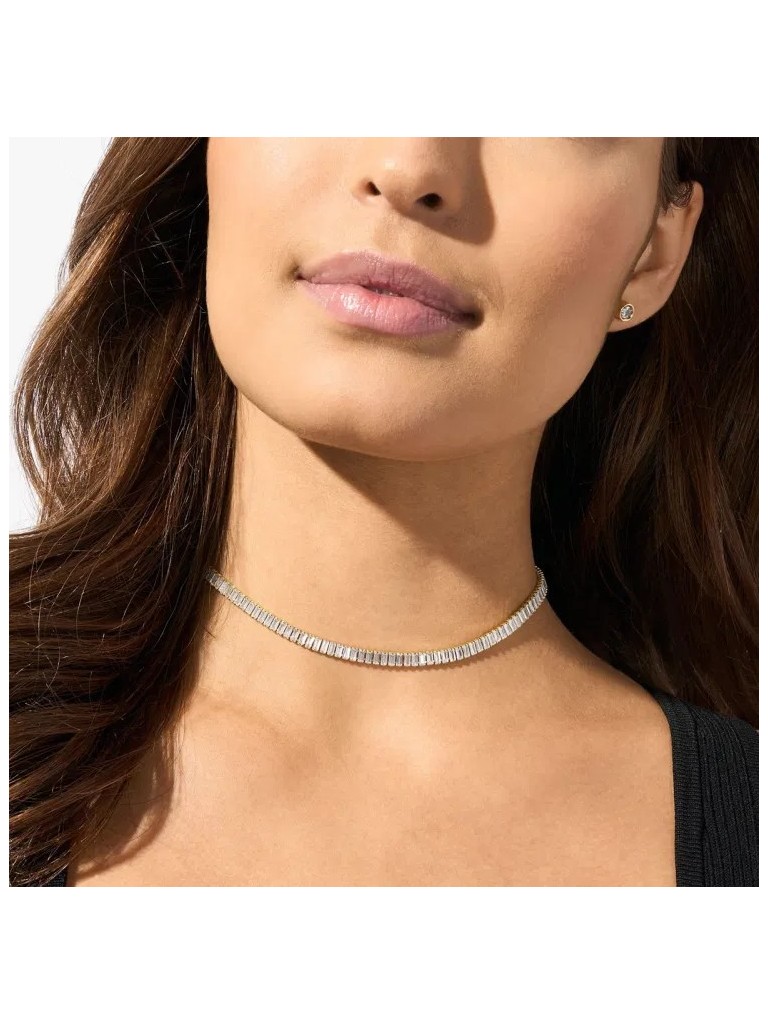 Collana Michael Kors Premium MKJ8414CZ710