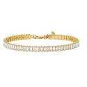 Bracciale Michael Kors  MKJ8415CZ710