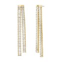 Orecchini Michael Kors Brilliance MKJ8416CZ710