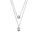Collana Michael Kors Premium MKC1745CZ040