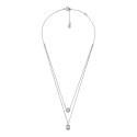 Collana Michael Kors Premium MKC1745CZ040