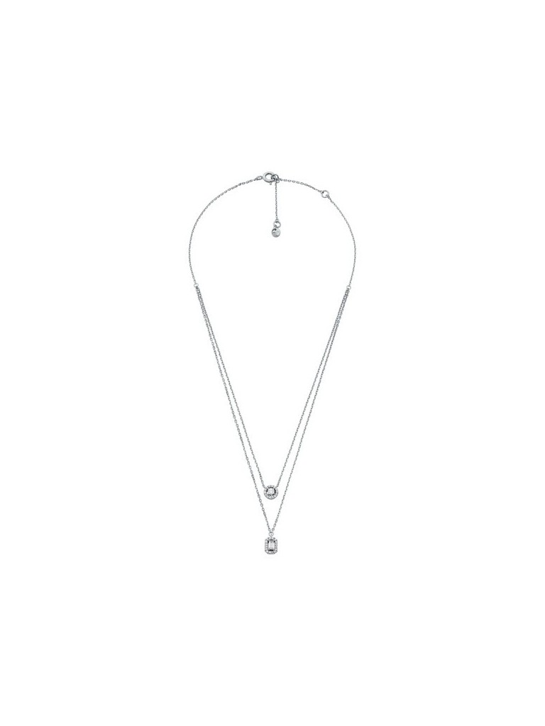 Collana Michael Kors Premium MKC1745CZ040