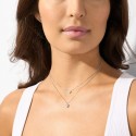 Collana Michael Kors Premium MKC1745CZ040