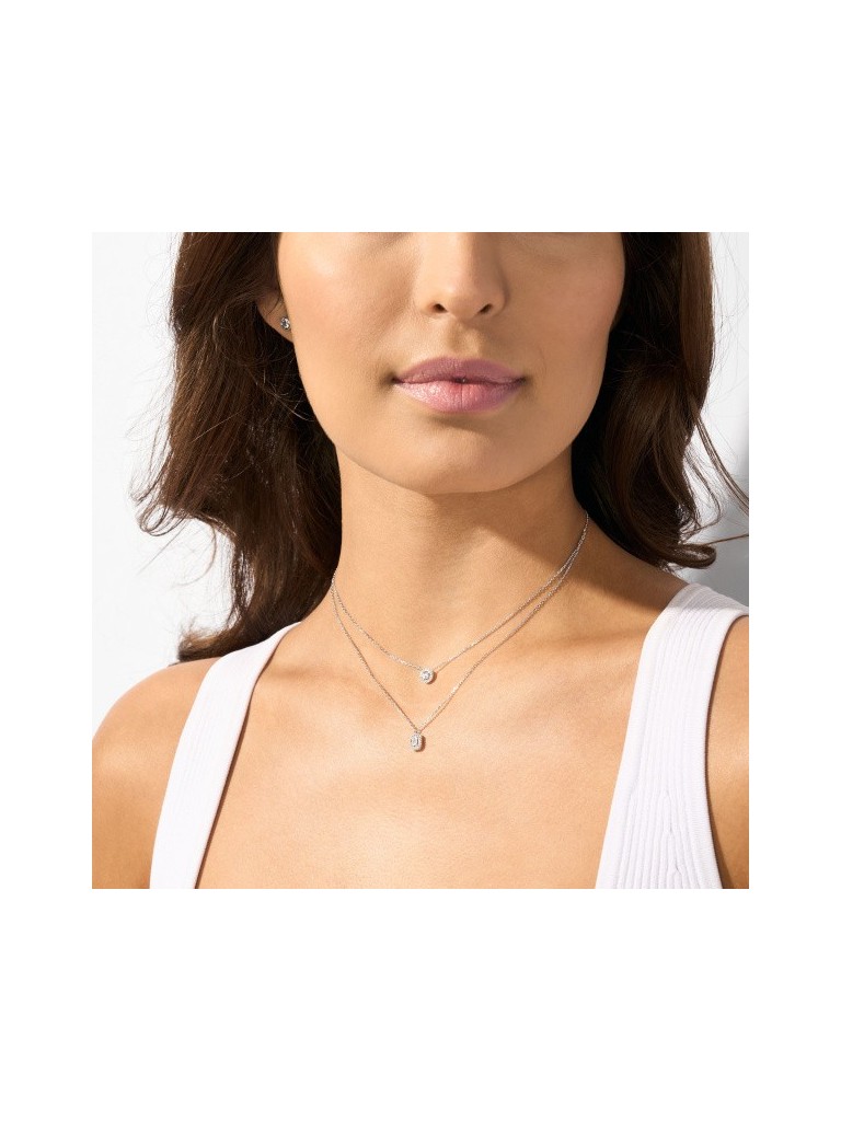 Collana Michael Kors Premium MKC1745CZ040