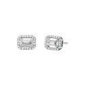 Orecchini Michael Kors Premium MKC1724CZ040