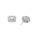 Orecchini Michael Kors Premium MKC1724CZ040