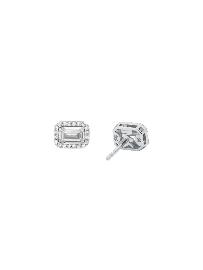 Orecchini Michael Kors Premium MKC1724CZ040