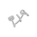 Ear Cuff Michael Kors Premium  MKC1746CZ040