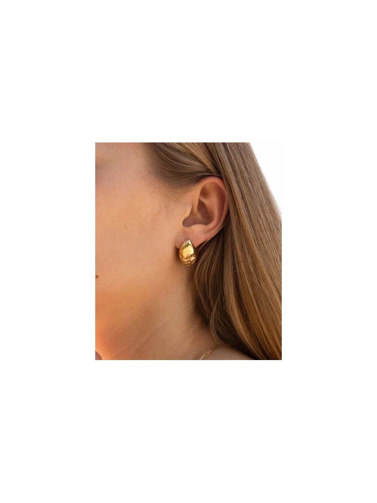 Orecchini Zag Bijoux Pascale SEM23324-01UNI