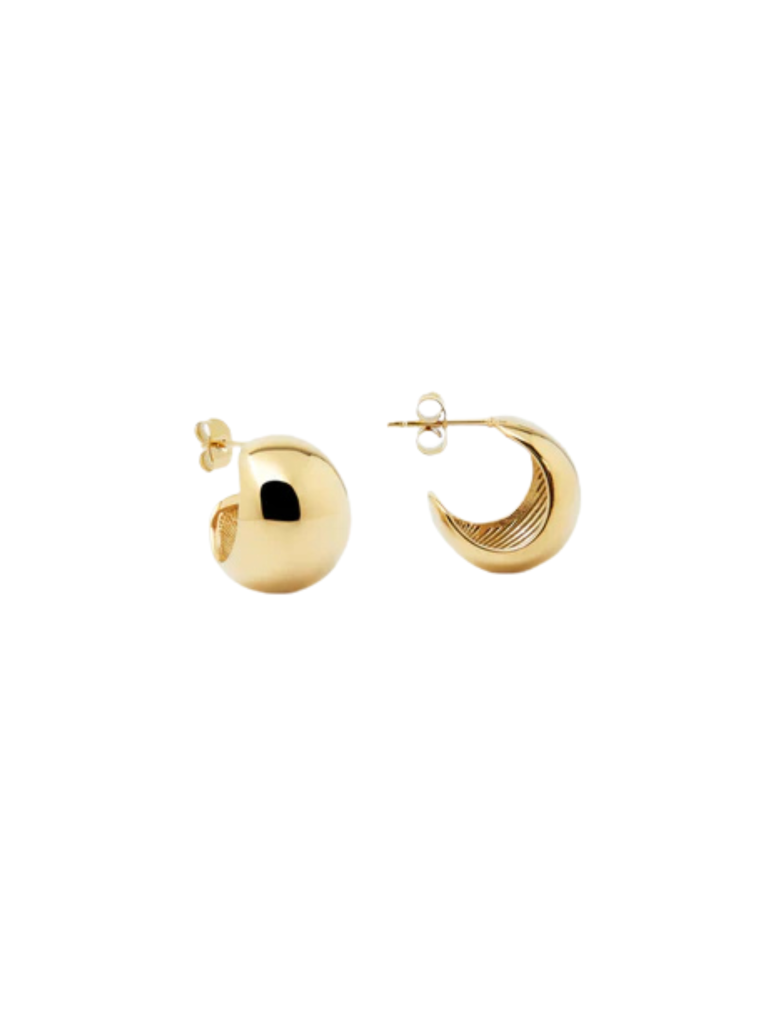 Orecchini Zag Bijoux Cecilia SEC22092-01UNI