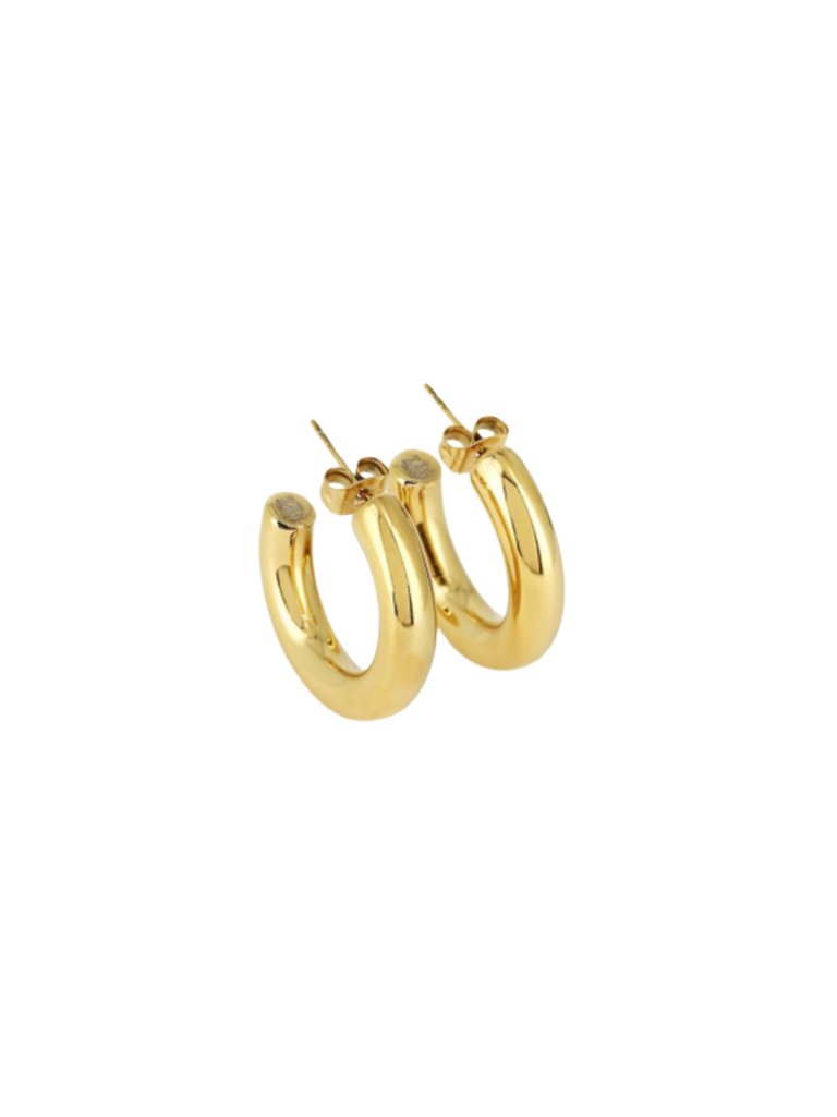 Orecchini Zag Bijoux Warhol   SEC21313-01UNI5x25