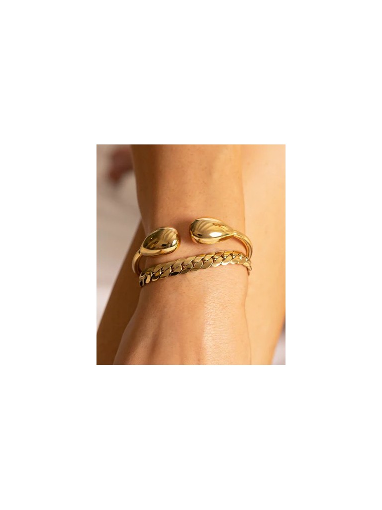 Bracciale Zag Bijoux SBS25705-01UNI