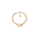 Bracciale Zag Bijoux Jesse SBS25725-01UNI