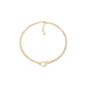 Collana Zag Bijoux Jesse  SNS25725-01UNI