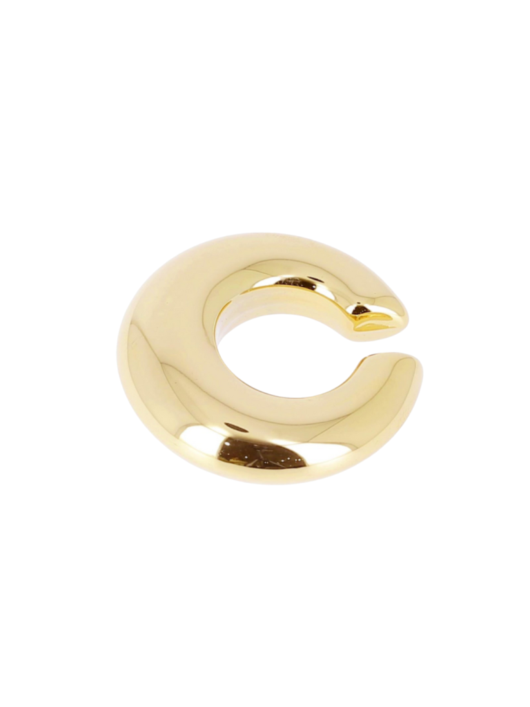 Ear cuff Zag Bijoux SLK25672-01UNI